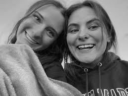 Abby Russell (@abby.russell) • Instagram photos and videos