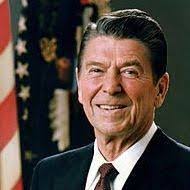 John Rousey's Instagram, Twitter & Facebook