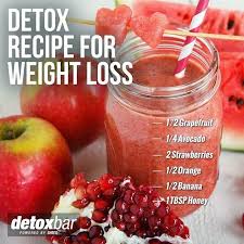 Berikut contoh minuman detox untuk perut buncit, semoga selalu sehat:. Campuran Buah Buahan Rupanya Boleh Kempiskan Perut Buncit Anda Dengan Pantas Ada 8 Resepi Jus D Detox Smoothie Recipes Detox Recipes Healthy Refreshing Drinks