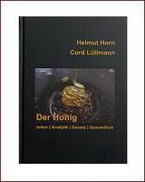 Der Honig
