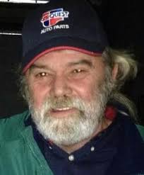 John "J.B." Doucet Obituary