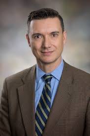 research #nationwidechildrenshospital #nationwidechildrens #pediatriccancer  #pediatrics