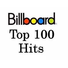 Maybe you would like to learn more about one of these? Billboard Top 100 05 Apr 2013 Acquistare Mp3 Tutte Le Canzoni
