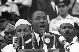 We did not find results for: Celebre Discours De Martin Luther King Anglais Et Francais I Have A Dream Je Fais Un Reve Radio Tv Lavdc