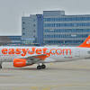 Jetphotos.com is the biggest database of aviation photographs with over 4 million screened photos online! 1