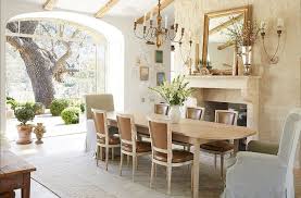 Follow along as we explain in detail the various designs, frame and seat materials, and style options available for modern dining room chairs. How To Add Character To A Dining Room Mixing Dining Chairs
