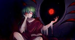 Eto yoshimura hd tokyo ghoul. 180 Eto Yoshimura Ideas Takatsuki Tokyo Ghoul Yoshimura Tokyo Ghoul