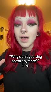 Ave Maria Bad Recorder