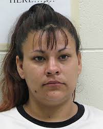 Subjects Being Sought For Questioning In Saturday Murder/Arson Investigation