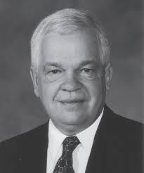 Veritas 2015-2016 by selwynhouseschool