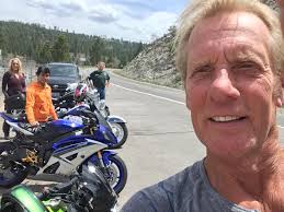 Nice rideout to the woods this evening with Will O'Leary Kyle Robert Mark  Westy and others, sorry didn't catch your surnames 🙂