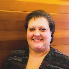 Who we are — Reconciliation Services