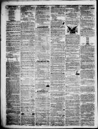 Lynchburg daily Virginian. [volume] (Lynchburg [Va.]) 1852-1861, January  04, 1859, Image 4 « Chronicling America « Library of Congress