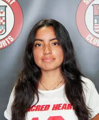 2022-23 Women's Soccer