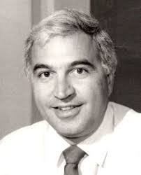 Alex Mastroianni's Instagram, Twitter & Facebook