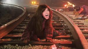 Видео destination finale 3 ~ la vision de wendy канала andré cardoso. Final Destination 3 Full Movie Movies Anywhere