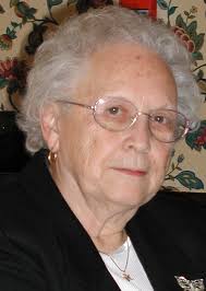 Obituary of Marilyn Kathleen Hutton