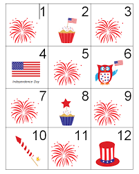 Counting Coconuts Summer Calendar Cards 2 Sets Summer Calendar July Calendar Kindergarten Calendar