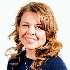 Penn State Schreyer Honors College