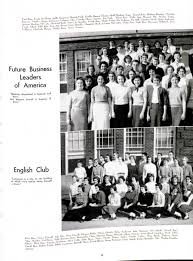 Columbia High School 1957 Columbian - Page 89 - Yearbooks of ...