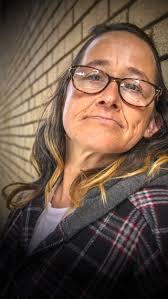 Out of Sight: 2016 Annual Report