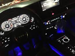 Audizine Forums
