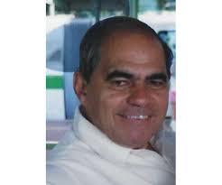 William D. Leventis Obituary (2022)