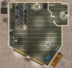 Maybe you would like to learn more about one of these? Expanding Mos Shuuta Maps Star Wars Edge Of The Empire Beginner Game Ffg Community Tabletop Rpg Maps Star Wars Rpg Map