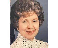 Elece M. Ash Obituary (2024)