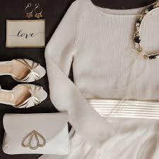 Pin Auf Brautkleider Hochzeitskleider Zweiteiler