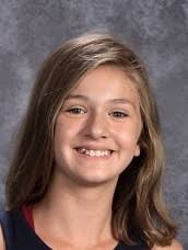 Base Camp Newsletter