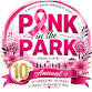 Pink in the Park - Parade & Event