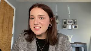 HOSA Prepared Speaking: Dare to Create