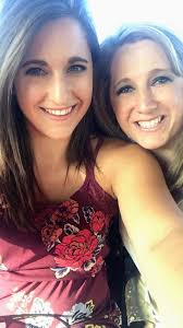 Briana Roach Obituary July 9, 2025