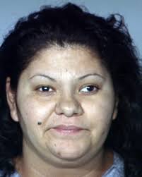 Brandishing, Street Terrorism leads to three arrests