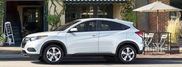 We did not find results for: 2020 Honda Hr V Paint Colors