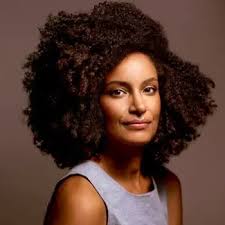 Kiley Reid Book Recommendations & Book Mentions