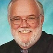 Search James May Obituaries and Funeral Services