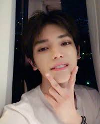 Anime neko tokoh anime cowok paling keren dan tampan via animekuneko.blogspot.com. Terlalu Tampan Sky18 Taeyong Nct Taeyong Nct
