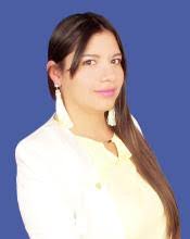 IADR Global Oral Health Inequalities Research Network (GOHIRN) Travel Award  for New Investigators