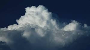 meteo narbonne