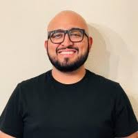 Manuel Alaniz's Instagram, Twitter & Facebook