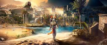 We did not find results for: Ultrawide 1080p 2k 4k 5k Hd Wallpapers Free Download Wallpaper Flare