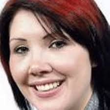 Adele Lock's Instagram, Twitter & Facebook