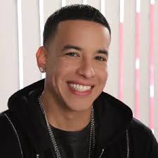 Daddy yankee's paternal grandfather was porto ayala y ayala (the son of elias ayala y trinidad and senona ayala y caraballo). Daddy Yankee Biography Age Wife Children Family Wiki More