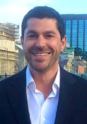 Using lightning to make ammonia out of thin air