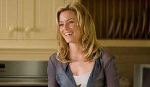 Elizabeth banks was born elizabeth mitchell in pittsfield, a small city in the berkshires in western massachusetts near the new york border, on february 10, 1974. The Five Best Elizabeth Banks Movies Of Her Career
