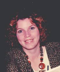 Donna Spare Payne, 58