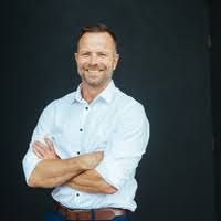 PDF) Visions and Violence of Policy: An ethnography of Indigenous Affairs  bureaucratic reform in the Northern Territory of Australia