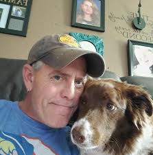 What is the weight of an unrigged baitcaster?